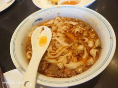 -鼓楼东街老火锅(鼓楼店)