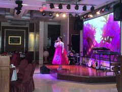 -柳京酒店(滨江中路店)