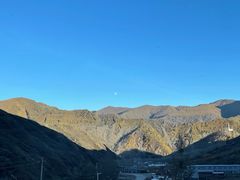 -云座·时光·观景咖啡厅(五爷庙店)