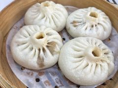 -东升灌浆包(辛庄街总店)