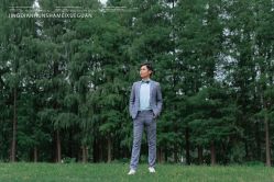 -经典婚纱摄影美学馆·私人定制