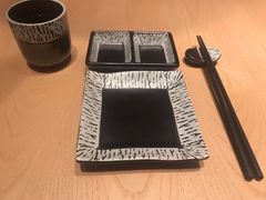 -yokocho上横町·日本食街(深业上城店)