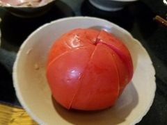 -星鸿社重庆老火锅