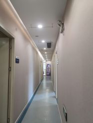 -郑荃丽格医疗美容