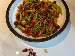 -胡胖子有鱼有肉(麓谷店)