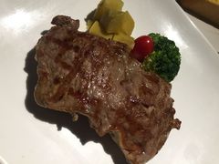 绿茵阁(体育西店)-绿茵阁(体育西分店)
