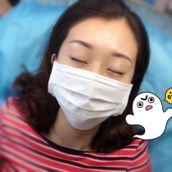 -薇漫里纹眉半永久连锁品牌