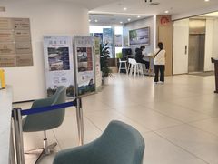 -美亚体检(台江分院)