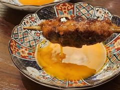 -鸟鹏烧鸟居酒屋(昌岗店)