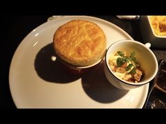 -觅福里•熟成和牛餐厅