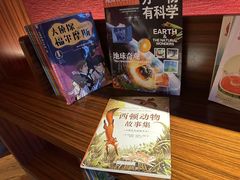 -手佳·水疗汇(嘉益店)