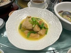 -双生不夜粥
