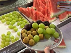 -吃城都·鱼蛙火锅(西玉龙街店)