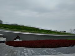 -东平国家森林公园