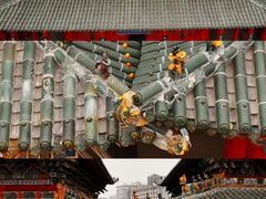 -盐池神庙