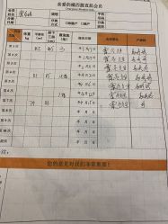 -橘西产后康复中心