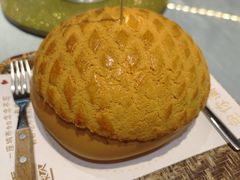 -邑家人·山水四合院