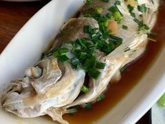 -百家鲜·杭帮菜