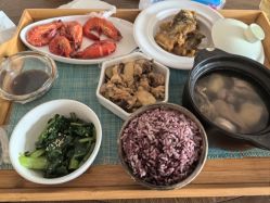 -和伊母婴护理中心·全套房(金山店)