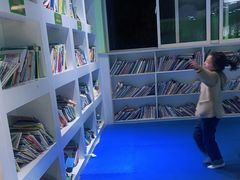 -学知乐教育·幼小衔接·小学科辅导(嘉定镇校区)