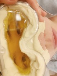 -Nora阿育吠陀·瑜伽·整体疗愈苑