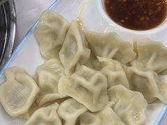 -日照大牌檔•小船海鲜(万平口店)