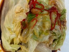 -小资太太餐厅(南岗区店)