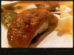 -泉寿司(万科公园店)