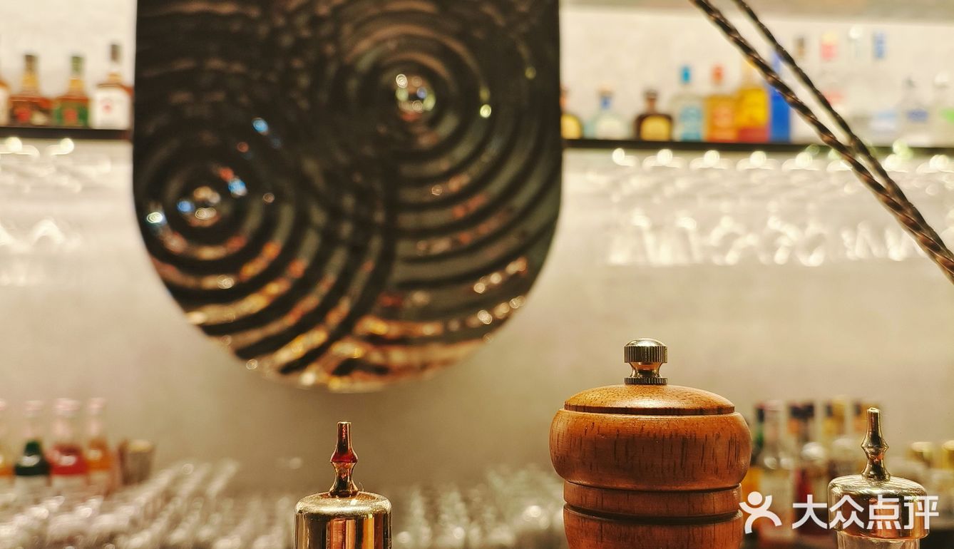 大名鼎鼎的<黄鱼馆>开新店啦