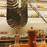 大名鼎鼎的<黄鱼馆>开新店啦