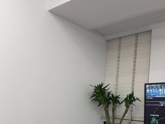 -居丽装饰空间设计(总部)