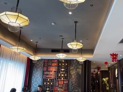 -喜湘宴·精致湖南菜(和平西桥店)