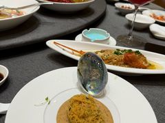 -静海名悦·私宴(大生店)