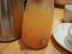 -湘阁里辣(南岭购物广场店)
