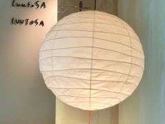 -luutosa  cafe & tea 鹿兔山
