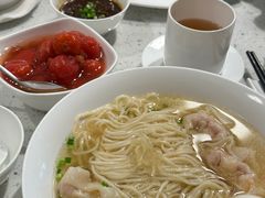 -鼎泰丰(南门店)
