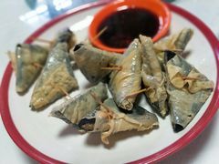 -高淳老街土菜馆(迎薰门店)
