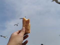 -海驴岛(荣成市)