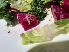 -ZHAO赵·牛扒坊(仁和新城店)