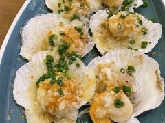 -常来小聚·广州非遗传承餐厅(高德置地店)