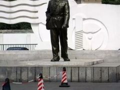 -长沙市青少年宫