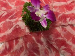 -原味四季椰子鸡(平湖天虹店)