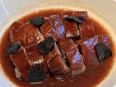 -炳胜私厨(中达旗舰店)