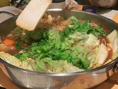 -黄记煌三汁焖锅(广州曜一城店)