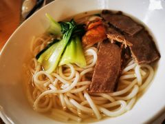 -Club Med地中海俱乐部·桂林度假村