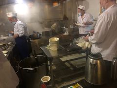 -项记烩面(迎宾路店)