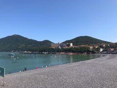 -乌石塘景区