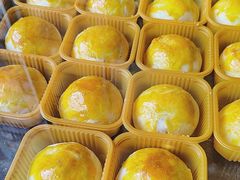-老滇山寨•云南特色菜•地方菜•民族风情歌舞表演(呈贡店)