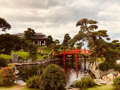 -芽庄珍珠岛游乐园