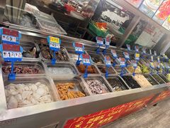 -好灶头妈妈菜·千岛湖土菜地标美食